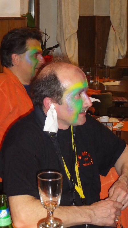 carnevale_adliswil_2014 (036).jpg